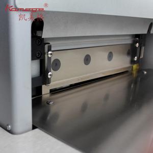 廠家直銷 皮革邊緣切平整 切平機(jī) 切皮機(jī) 切邊機(jī) 皮革修正機(jī)